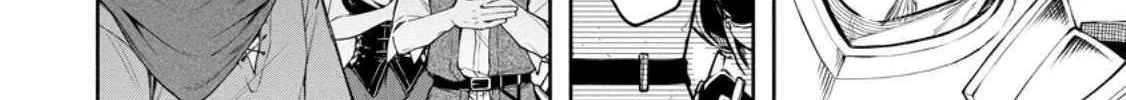 Read Maou-Sama, Retry! R chapter 49.1 image 12 on Lezhin