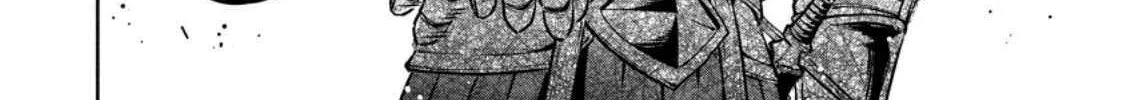 Read Maou-Sama, Retry! R chapter 49.1 image 16 on Lezhin