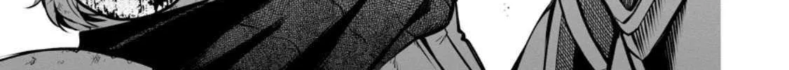 Read Maou-Sama, Retry! R chapter 49.1 image 18 on Lezhin
