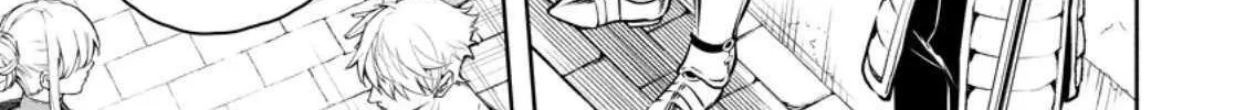 Read Maou-Sama, Retry! R chapter 49.1 image 2 on Lezhin
