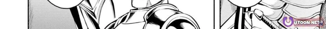Read Maou-Sama, Retry! R chapter 49.2 image 1 on Lezhin