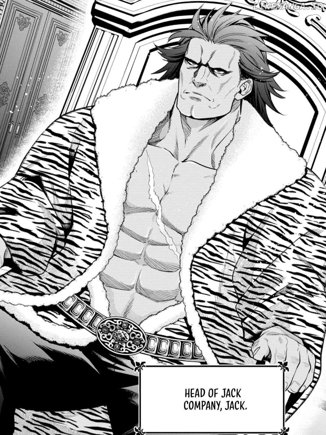 Read Maou-Sama, Retry! R chapter 49.2 image 14 on Lezhin