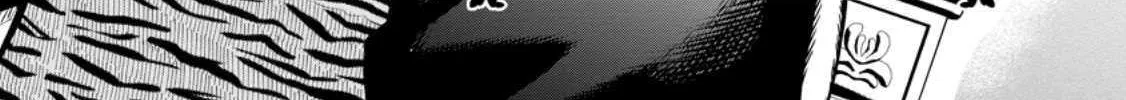 Read Maou-Sama, Retry! R chapter 49.2 image 15 on Lezhin
