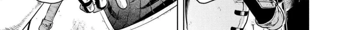 Read Maou-Sama, Retry! R chapter 49.2 image 3 on Lezhin
