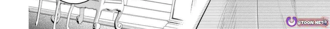 Read Maou-Sama, Retry! R chapter 49.3 image 11 on Lezhin