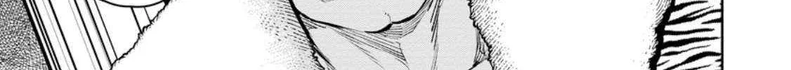 Read Maou-Sama, Retry! R chapter 49.3 image 13 on Lezhin