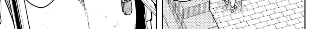 Read Maou-Sama, Retry! R chapter 49 image 11 on Lezhin