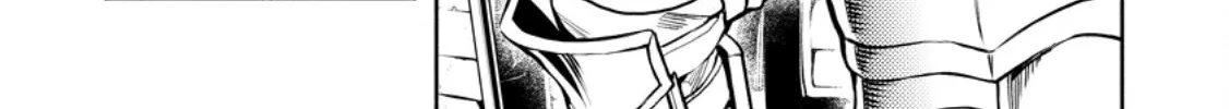Read Maou-Sama, Retry! R chapter 49 image 15 on Lezhin