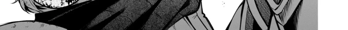 Read Maou-Sama, Retry! R chapter 49 image 19 on Lezhin