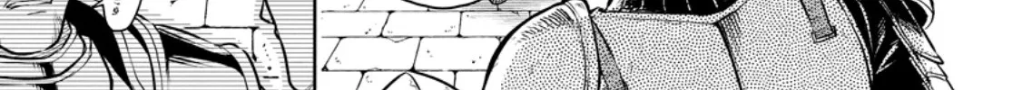 Read Maou-Sama, Retry! R chapter 49 image 23 on Lezhin