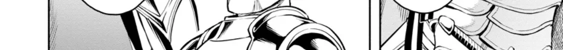 Read Maou-Sama, Retry! R chapter 49 image 25 on Lezhin