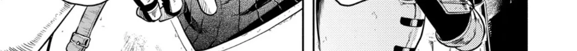 Read Maou-Sama, Retry! R chapter 49 image 27 on Lezhin