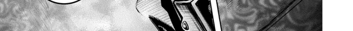 Read Maou-Sama, Retry! R chapter 49 image 31 on Lezhin
