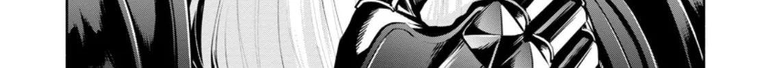 Read Maou-Sama, Retry! R chapter 49 image 47 on Lezhin