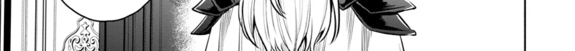 Read Maou-Sama, Retry! R chapter 49 image 49 on Lezhin