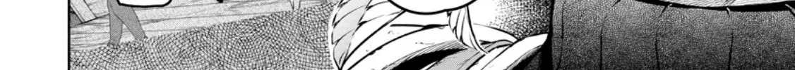 Read Maou-Sama, Retry! R chapter 49 image 5 on Lezhin