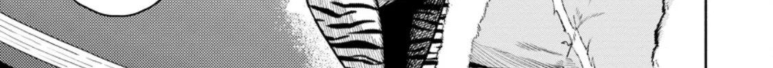 Read Maou-Sama, Retry! R chapter 49 image 61 on Lezhin