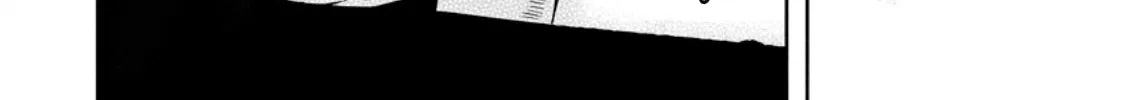 Read Maou-Sama, Retry! R chapter 49 image 9 on Lezhin