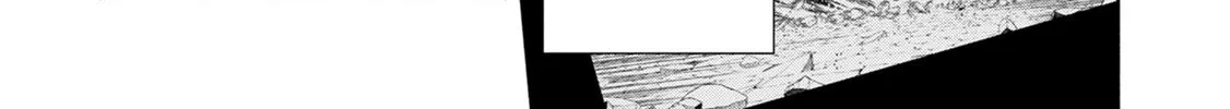 Read Maou-Sama, Retry! R chapter 5 image 17 on Lezhin