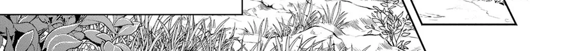 Read Maou-Sama, Retry! R chapter 5 image 19 on Lezhin