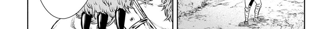Read Maou-Sama, Retry! R chapter 5 image 21 on Lezhin