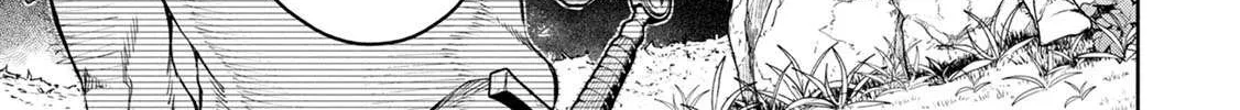 Read Maou-Sama, Retry! R chapter 5 image 23 on Lezhin