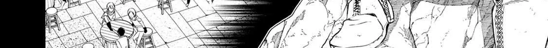 Read Maou-Sama, Retry! R chapter 5 image 25 on Lezhin