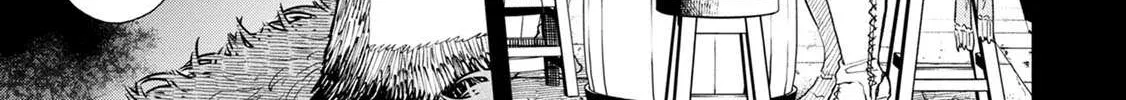 Read Maou-Sama, Retry! R chapter 5 image 27 on Lezhin