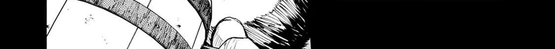 Read Maou-Sama, Retry! R chapter 5 image 29 on Lezhin