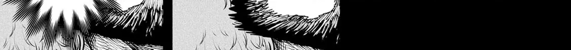 Read Maou-Sama, Retry! R chapter 5 image 31 on Lezhin