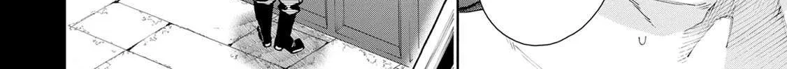 Read Maou-Sama, Retry! R chapter 5 image 33 on Lezhin