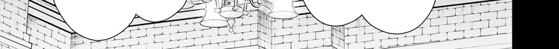 Read Maou-Sama, Retry! R chapter 5 image 35 on Lezhin