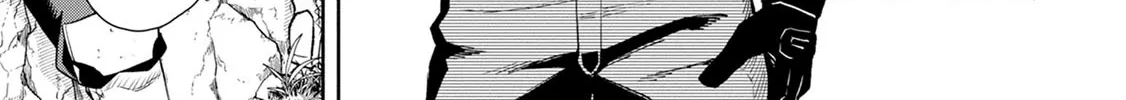 Read Maou-Sama, Retry! R chapter 5 image 43 on Lezhin