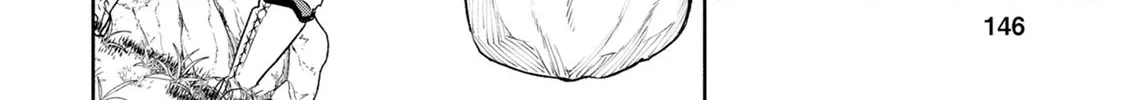 Read Maou-Sama, Retry! R chapter 5 image 45 on Lezhin