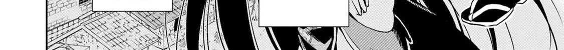 Read Maou-Sama, Retry! R chapter 5 image 5 on Lezhin