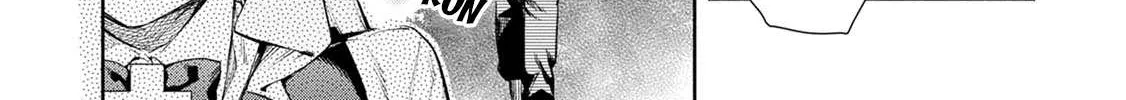 Read Maou-Sama, Retry! R chapter 5 image 51 on Lezhin