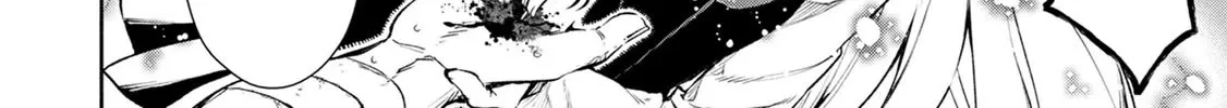 Read Maou-Sama, Retry! R chapter 5 image 53 on Lezhin