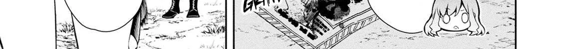 Read Maou-Sama, Retry! R chapter 5 image 55 on Lezhin