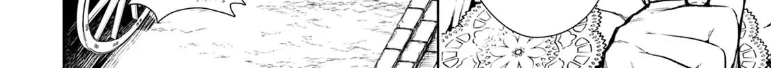 Read Maou-Sama, Retry! R chapter 5 image 61 on Lezhin