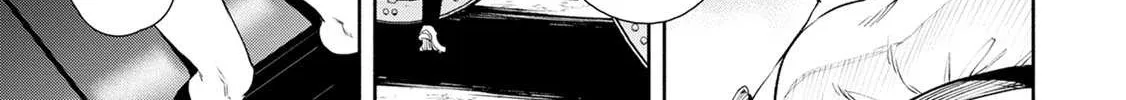 Read Maou-Sama, Retry! R chapter 5 image 63 on Lezhin