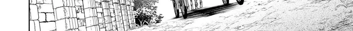 Read Maou-Sama, Retry! R chapter 5 image 65 on Lezhin