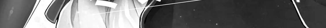 Read Maou-Sama, Retry! R chapter 5 image 67 on Lezhin