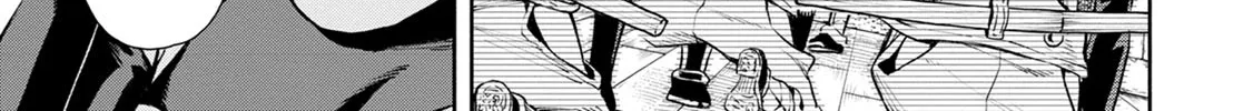 Read Maou-Sama, Retry! R chapter 5 image 7 on Lezhin