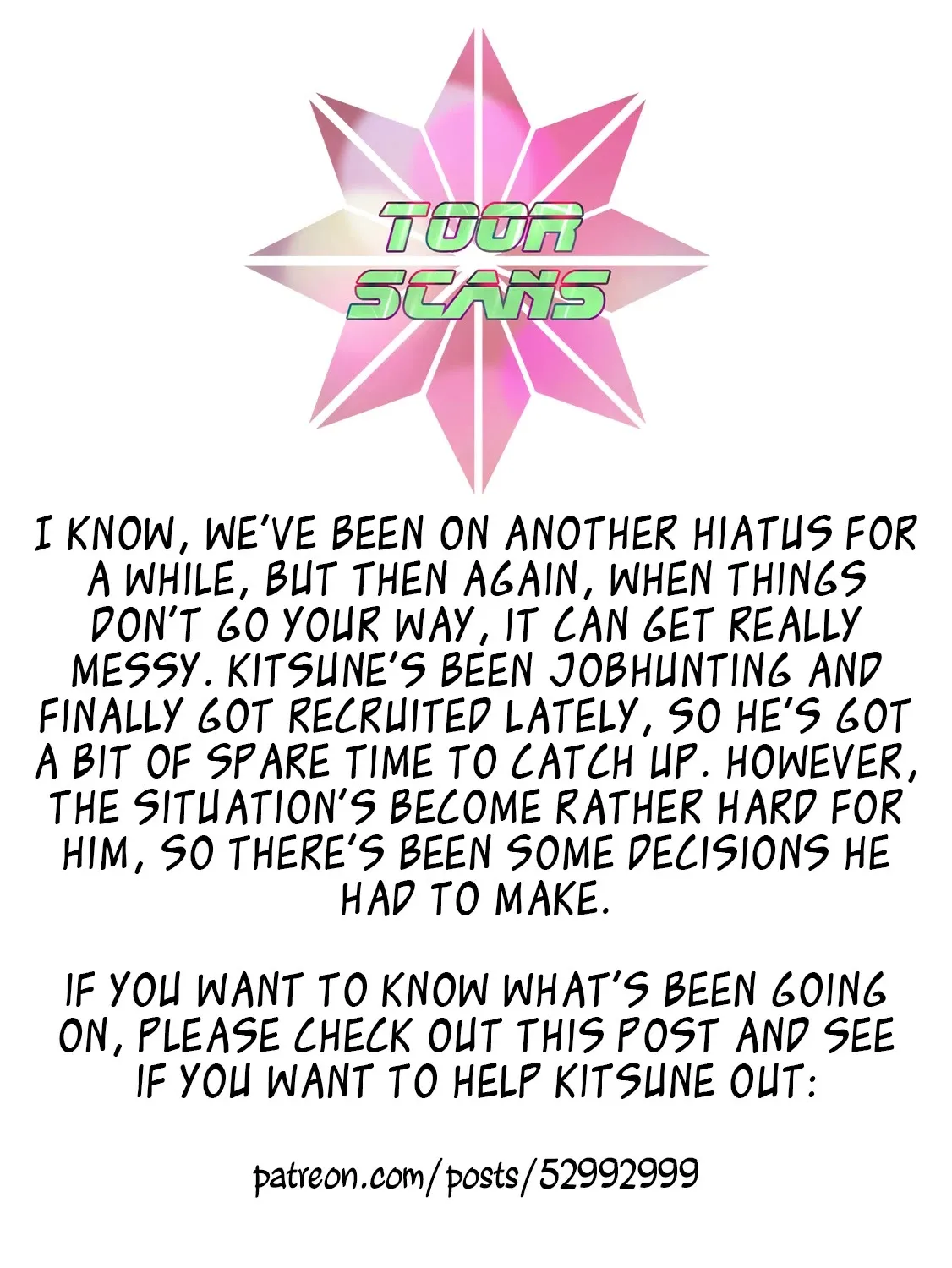 Read Maou-Sama, Retry! R chapter 5 image 86 on Lezhin