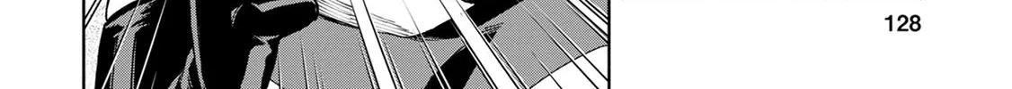 Read Maou-Sama, Retry! R chapter 5 image 9 on Lezhin