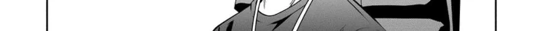 Read Maou-Sama, Retry! R chapter 50.5 image 9 on Lezhin