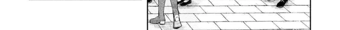 Read Maou-Sama, Retry! R chapter 50 image 10 on Lezhin