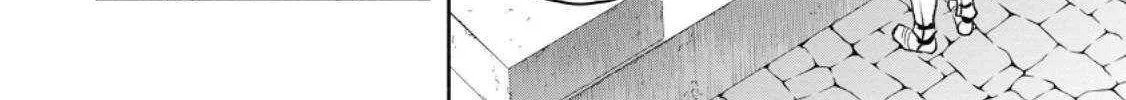 Read Maou-Sama, Retry! R chapter 50 image 16 on Lezhin