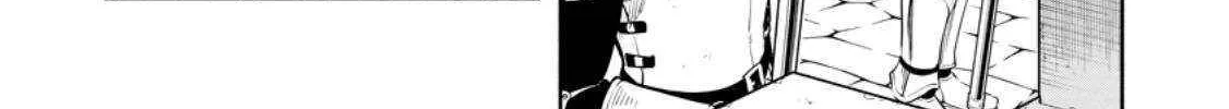Read Maou-Sama, Retry! R chapter 50 image 22 on Lezhin