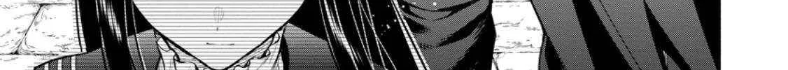 Read Maou-Sama, Retry! R chapter 50 image 26 on Lezhin